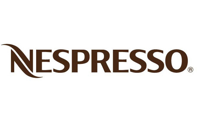 nespresso_logo-c
