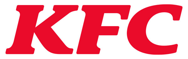 KFC_Logos-02