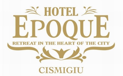 Hotel-Epoque_0