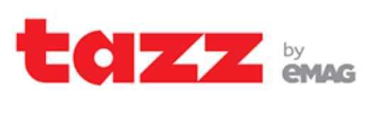 PNG-Tazz-Logo-Rosu
